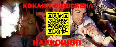 твердый Азнакаево