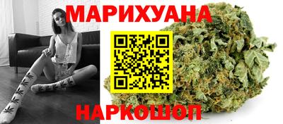 твердый Азнакаево