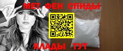 твердый Азнакаево
