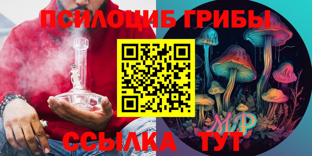 Псилоцибиновые грибы прущие грибы  Псилоцибиновые грибы Psilocybine cubensis  Алексин  Вход с VPN 